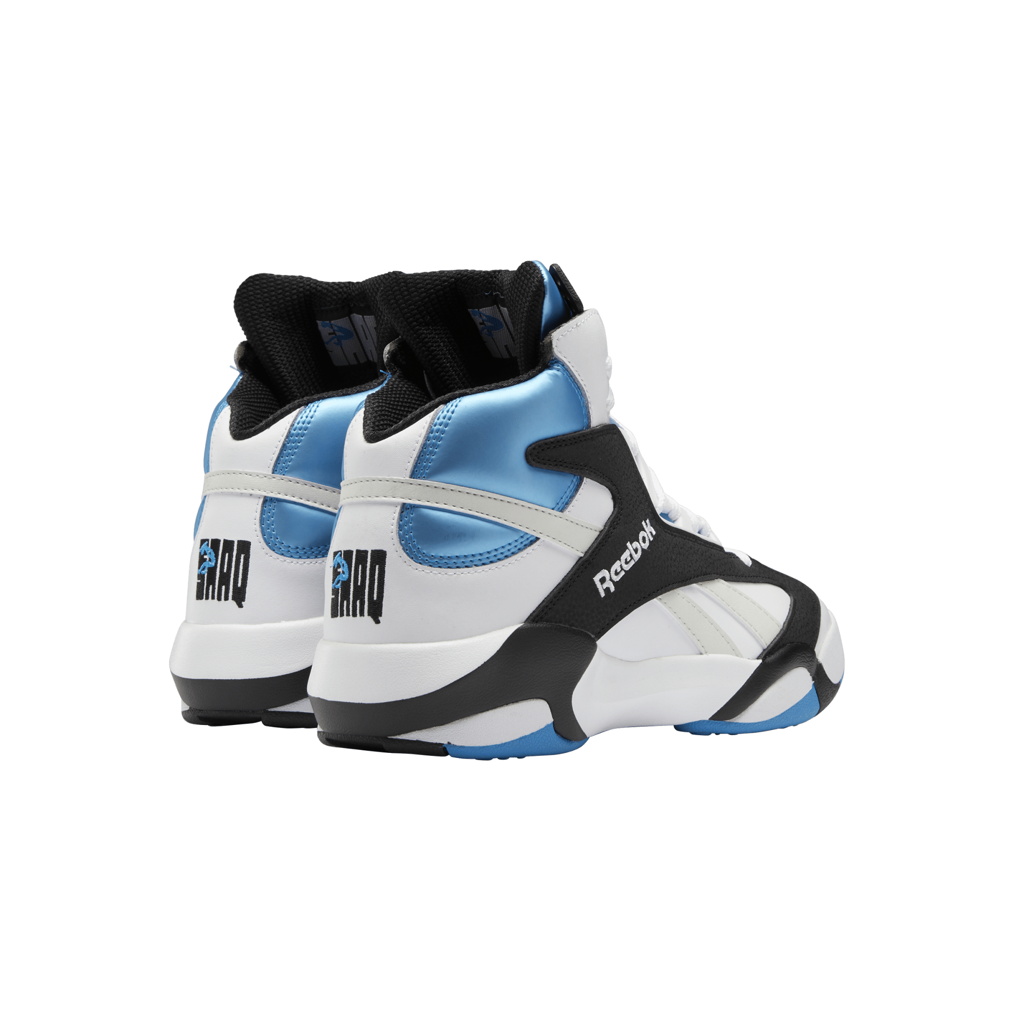 Reebok en orlando Clearance