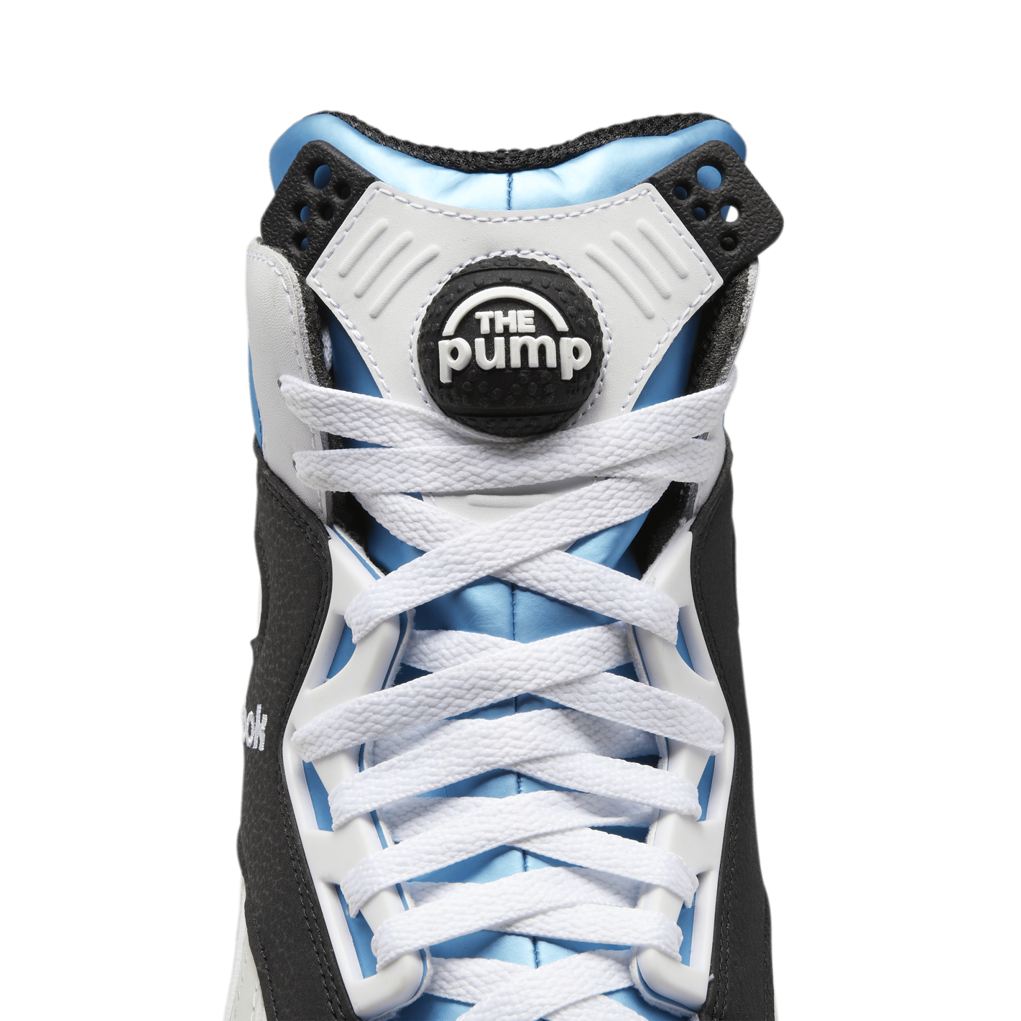 Reebok shaq attaq og shop
