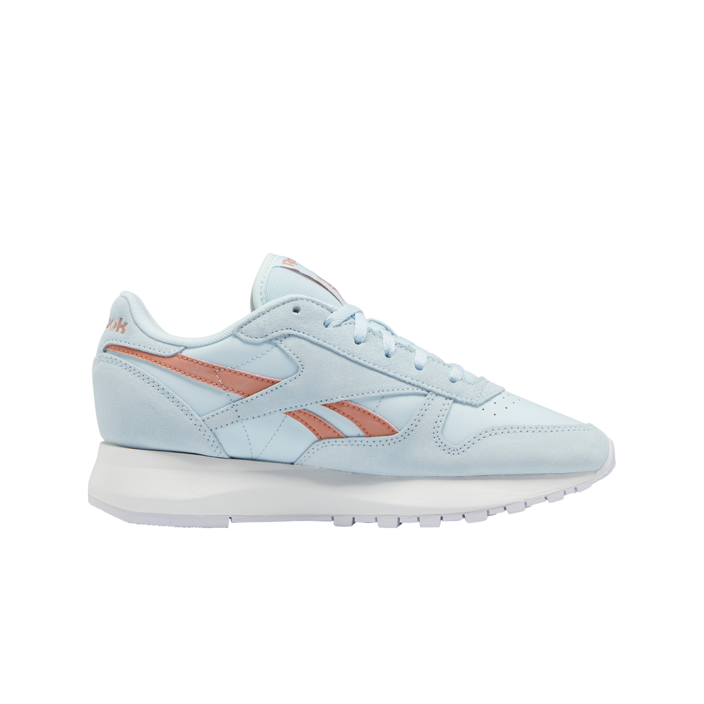 Women's Reebok Classic Leather SP