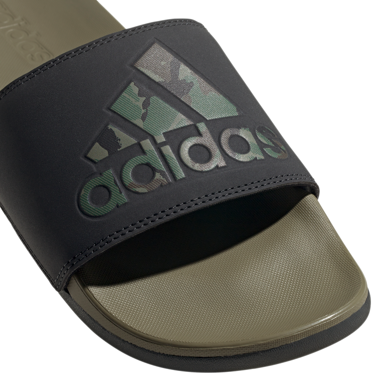 Men's Adilette Comfort Slides