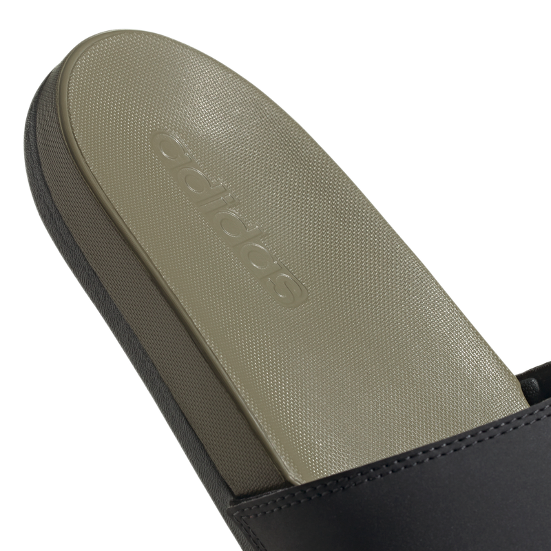 Men's Adilette Comfort Slides
