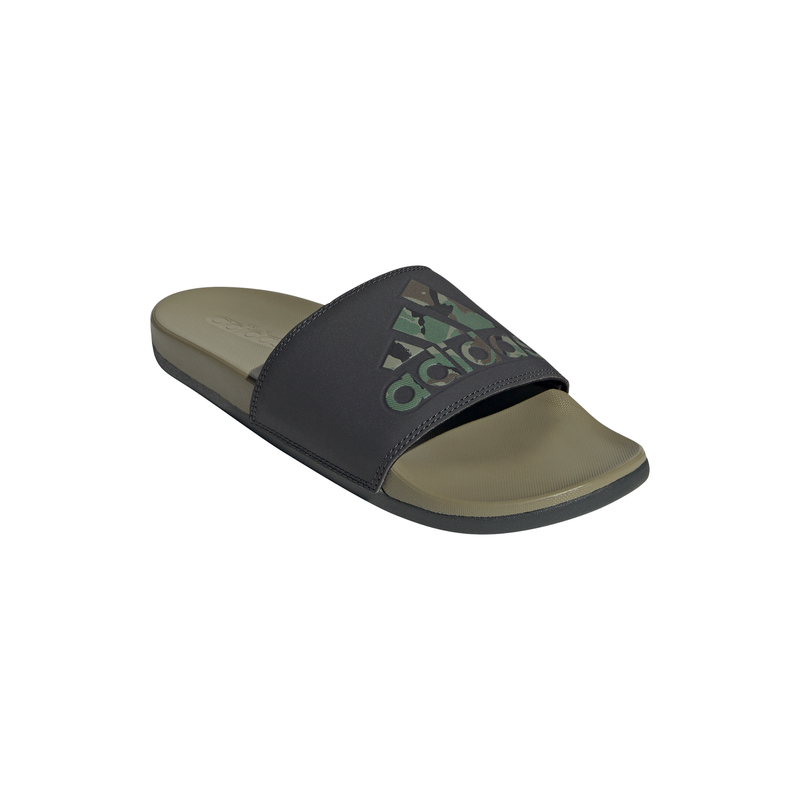 Men's Adilette Comfort Slides