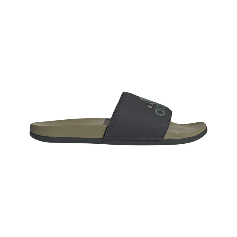 Men's Adilette Comfort Slides