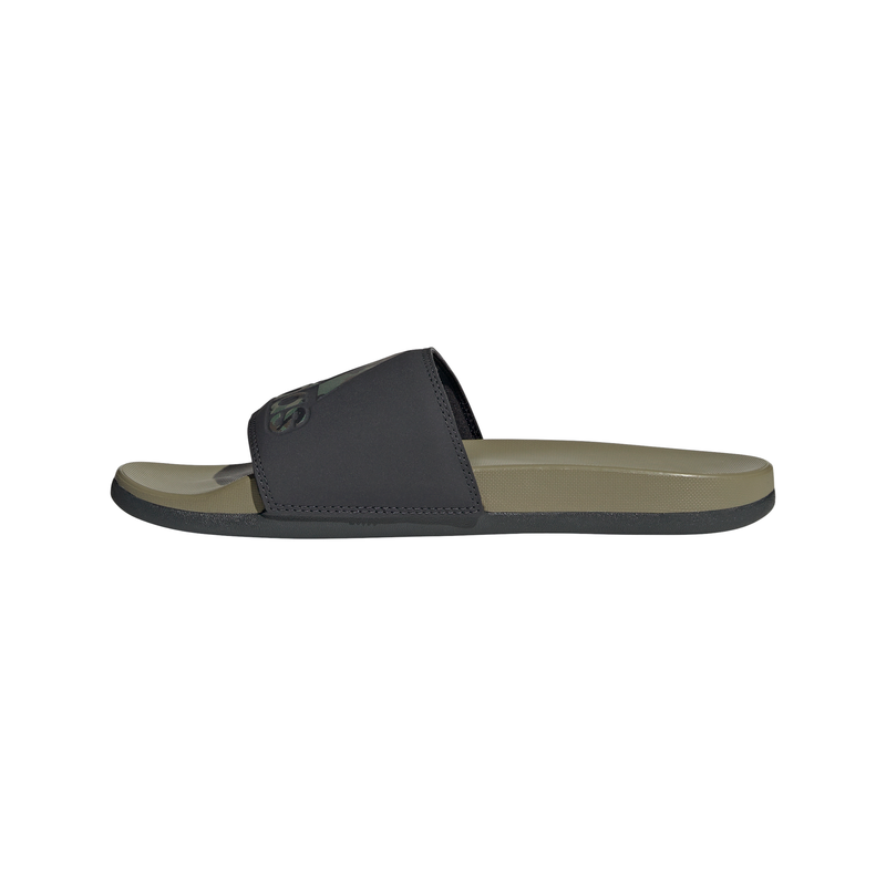 Men's Adilette Comfort Slides