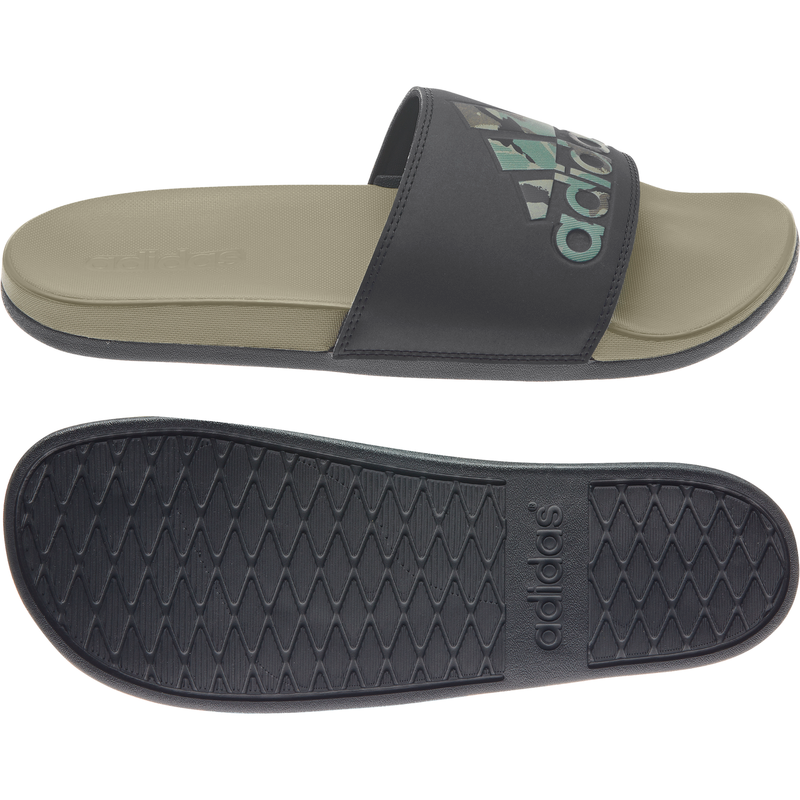 Men's Adilette Comfort Slides