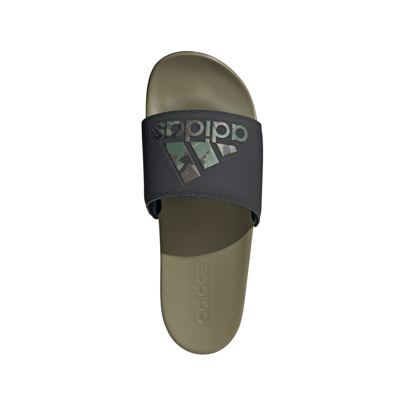 Men's Adilette Comfort Slides