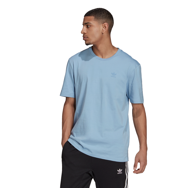 Men's Adidas Adicolor Classics MM Trefoil Tee