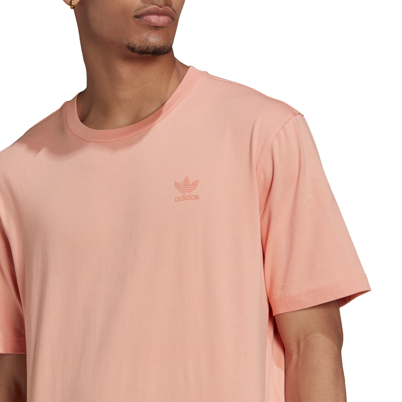 Men's Adidas Adicolor Classics MM Trefoil Tee