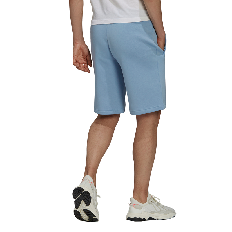 Men's Adidas Adicolor Classics MM Trefoil Shorts