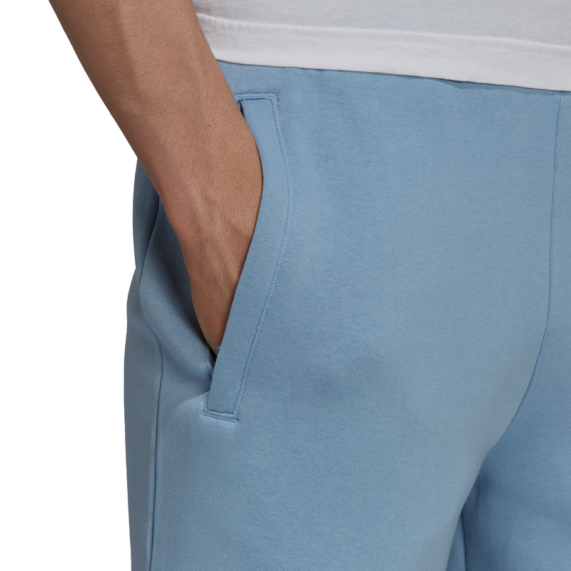 Men's Adicolor Classics MM Trefoil Shorts