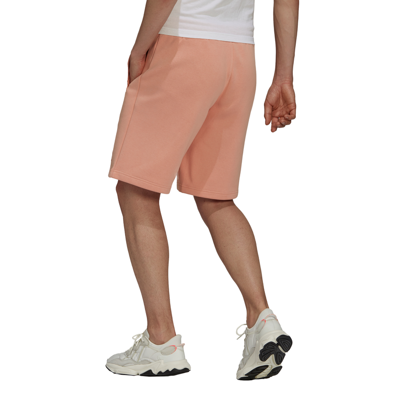 Men's Adidas Adicolor Classics MM Trefoil Shorts