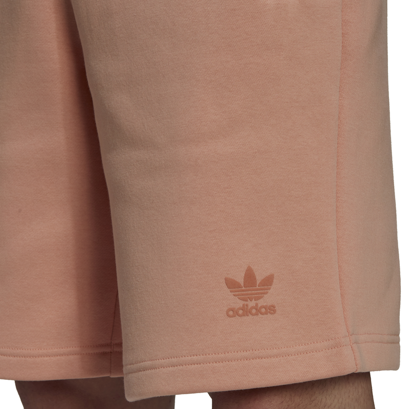 Men's Adidas Adicolor Classics MM Trefoil Shorts