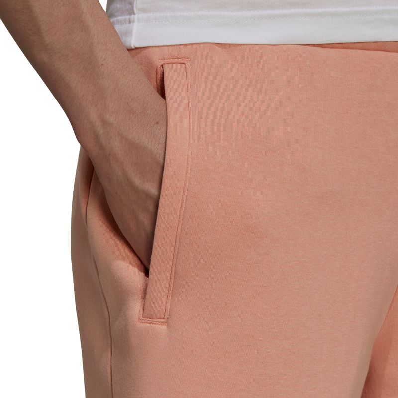 Men's Adicolor Classics MM Trefoil Shorts