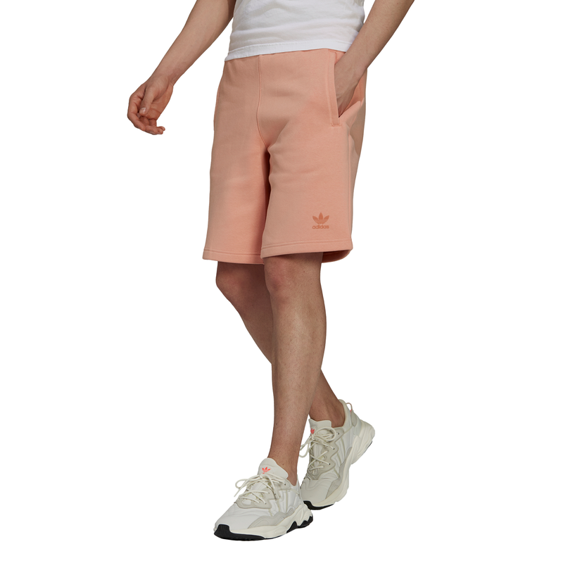 Men's Adicolor Classics MM Trefoil Shorts