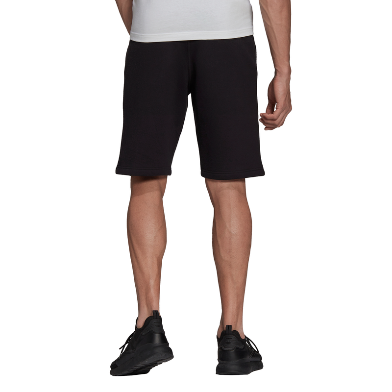 Men's Adidas Adicolor Essentials Trefoil Shorts