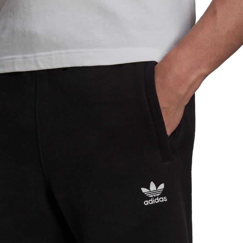 Men's Adidas Adicolor Essentials Trefoil Shorts