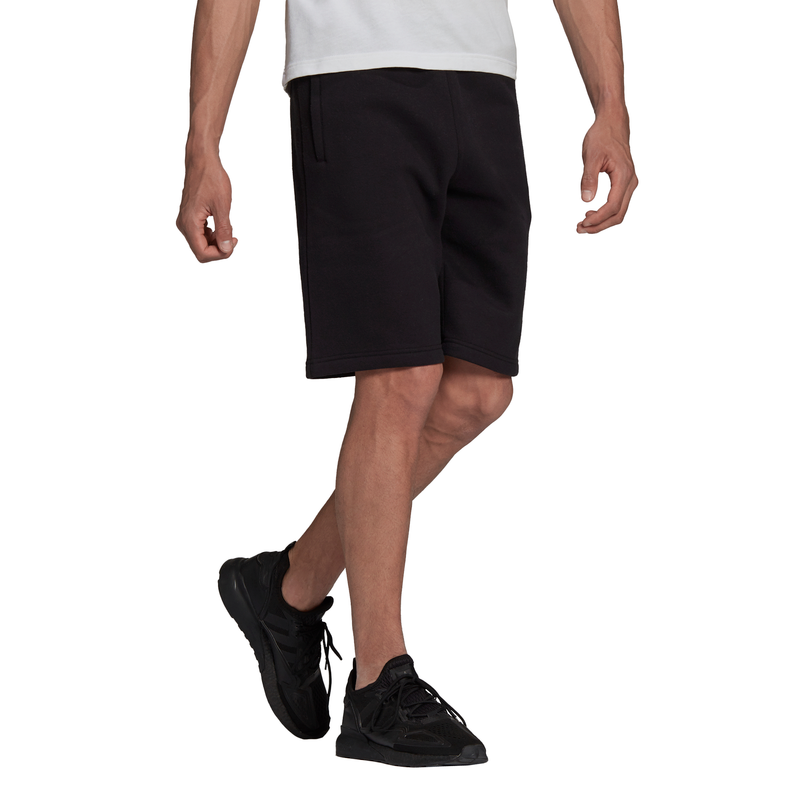 Men's Adidas Adicolor Essentials Trefoil Shorts