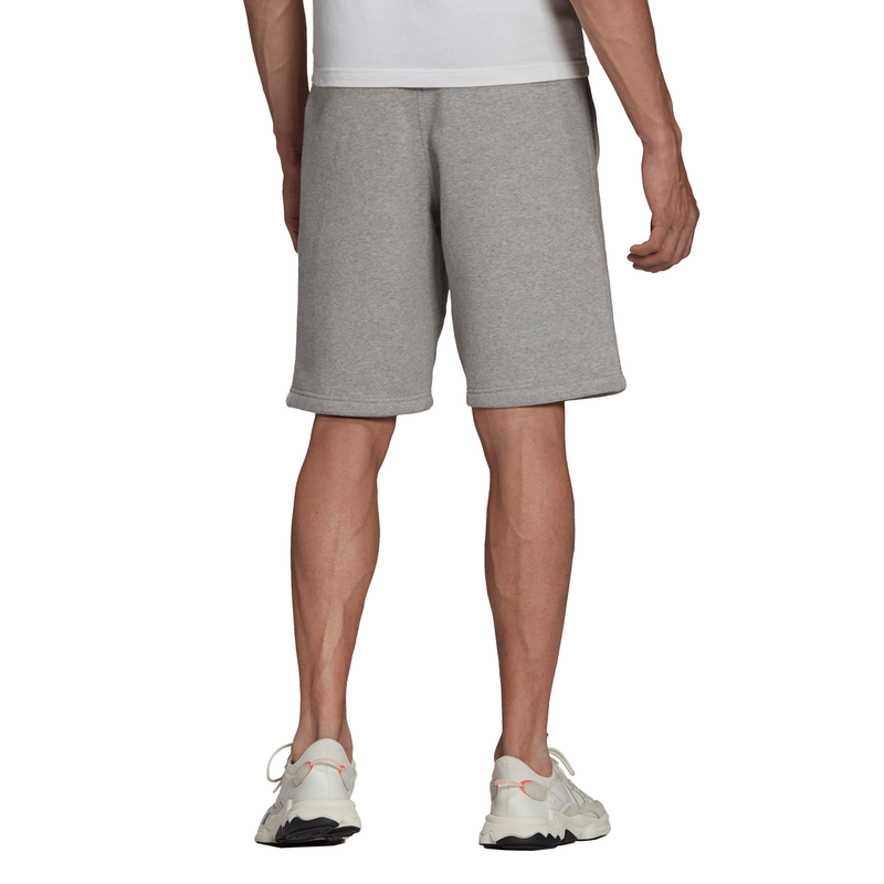 Men's Adidas Adicolor Essentials Trefoil Shorts