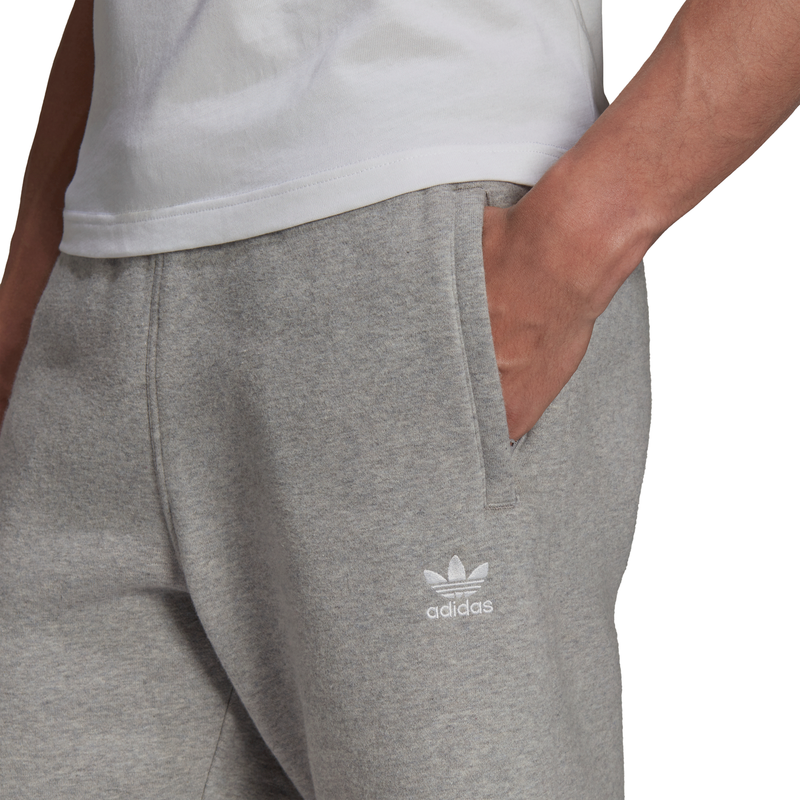 Men's Adidas Adicolor Essentials Trefoil Shorts