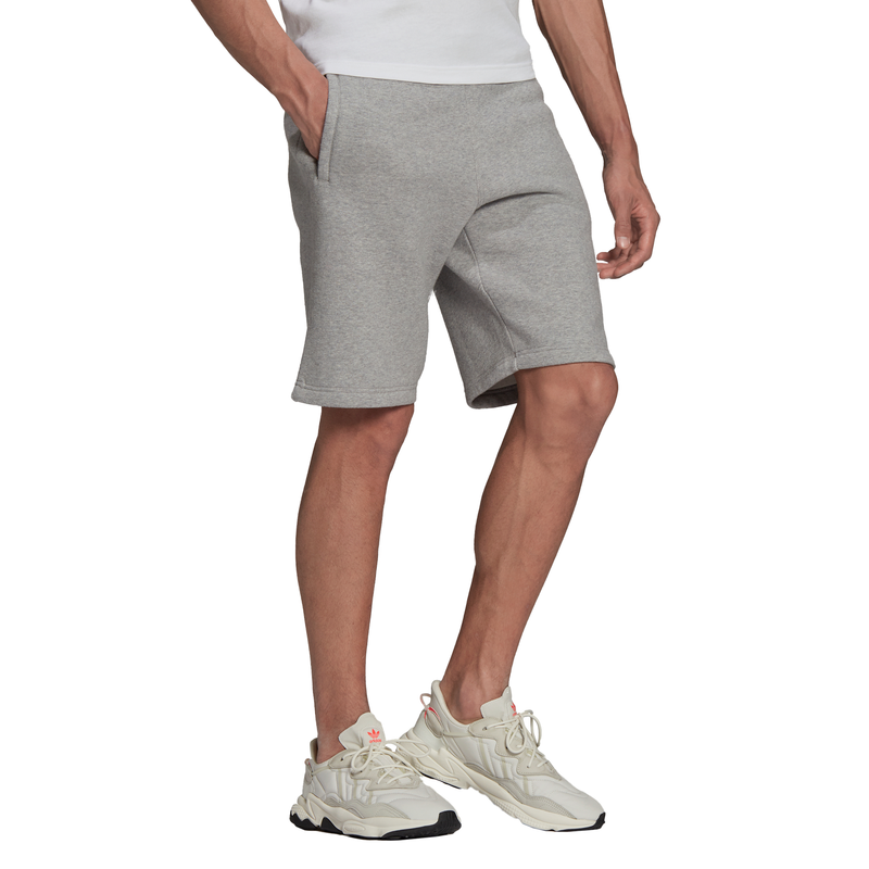 Men's Adidas Adicolor Essentials Trefoil Shorts