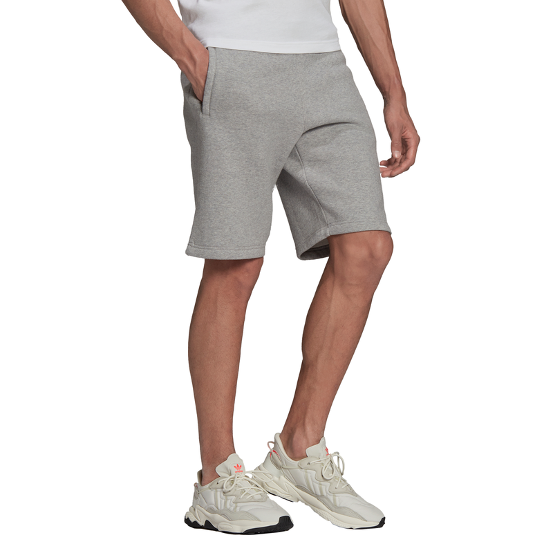 Men's Adicolor Essentials Trefoil Shorts