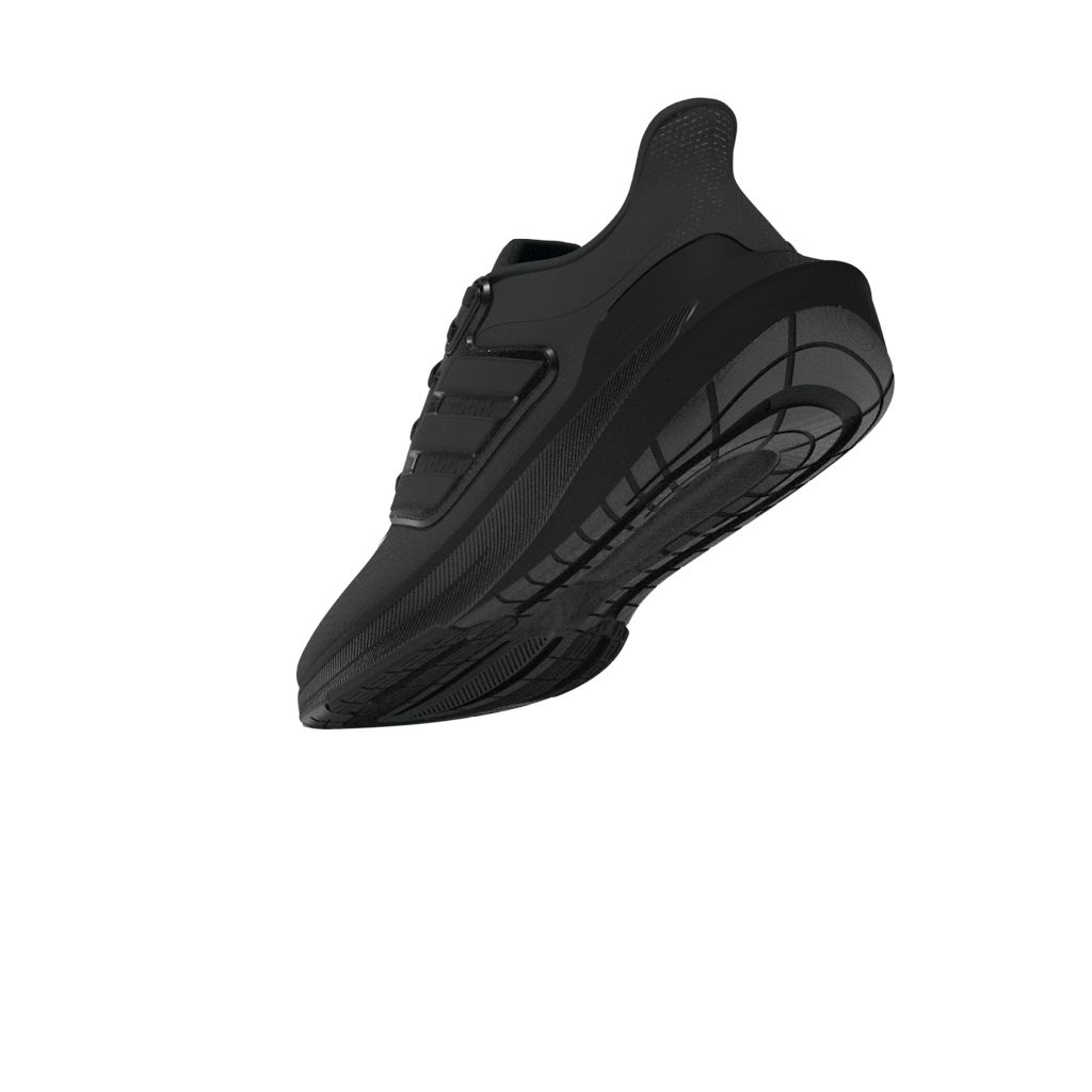 Men s Adidas Ultrabounce