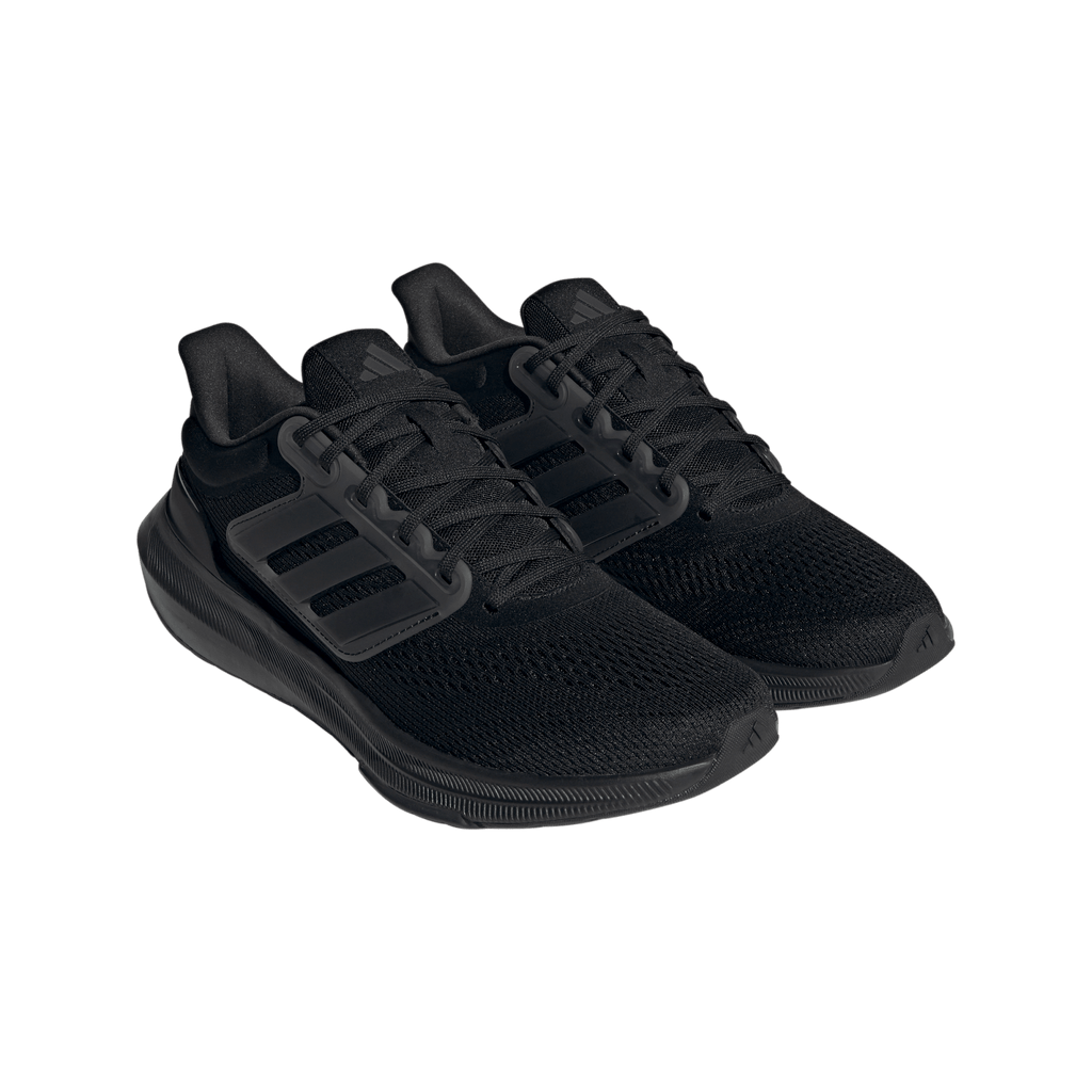 Men's Adidas Ultrabounce "Black Carbon"