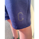 The Closet Inc Shorts (CB)
