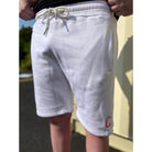 The Closet Inc Shorts (RW)