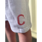 The Closet Inc Shorts (RW)