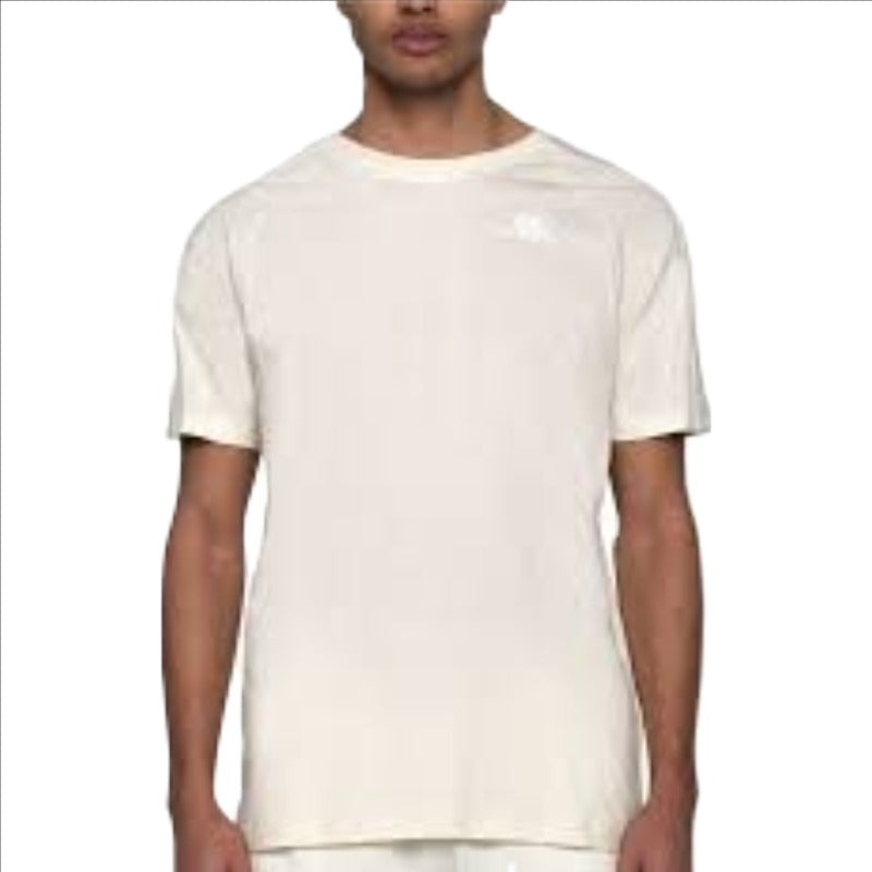 Men's Kappa Slim FIt Tee