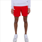 Men's Kappa Banda Coney Swimming Trunks
