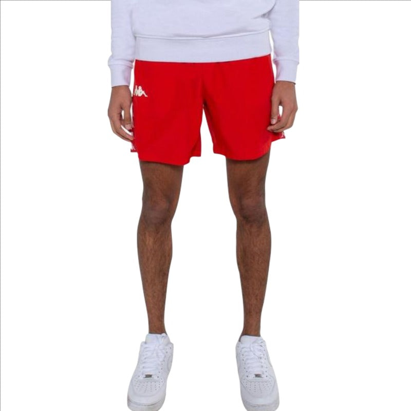 Men's Kappa Banda Coney Swimming Trunks