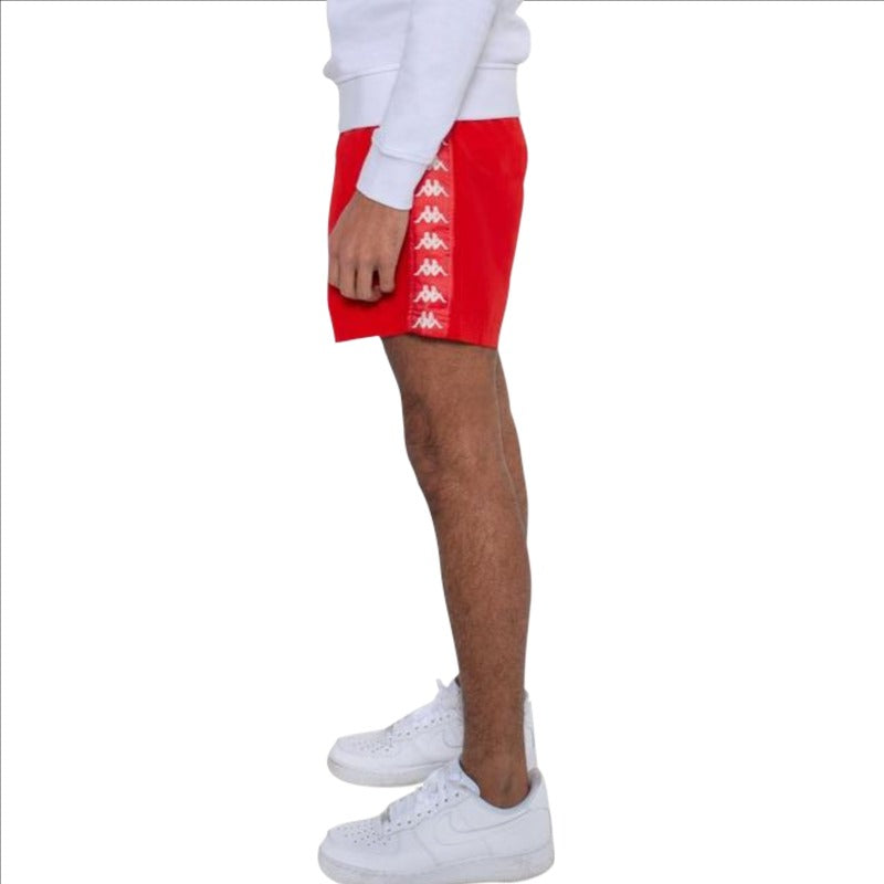 Men's Kappa Banda Coney Swimming Trunks