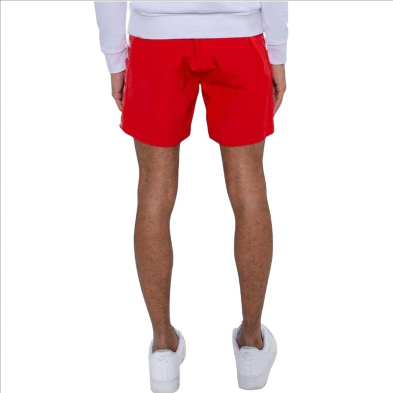 Men's Kappa Banda Coney Swimming Trunks