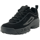 Fila Disruptor II Big Kids Shoes