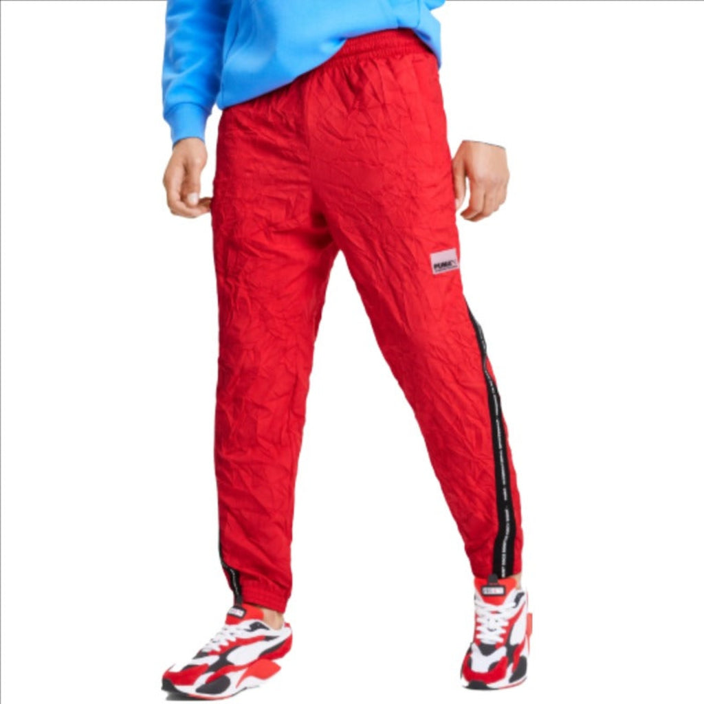 Men's Puma Avenir Woven Pants