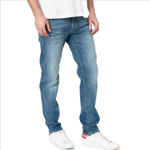 Men's Jack And Jones Jjmike Jjorigninal
