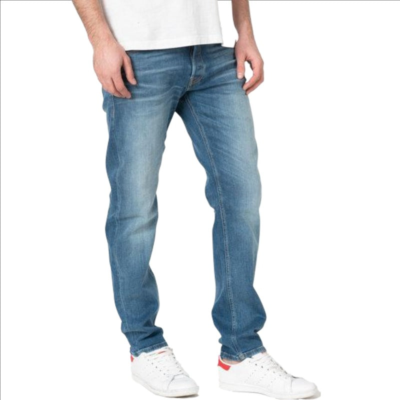 Men's Jack And Jones Jjmike Jjorigninal