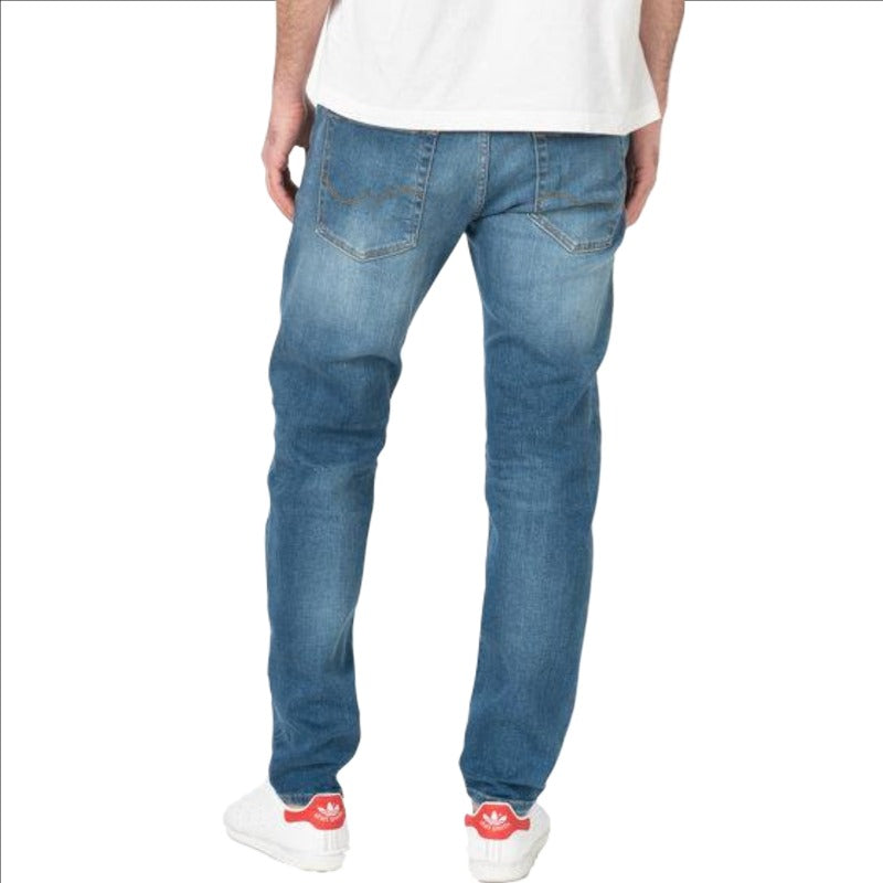 Men's Jack And Jones Jjmike Jjorigninal