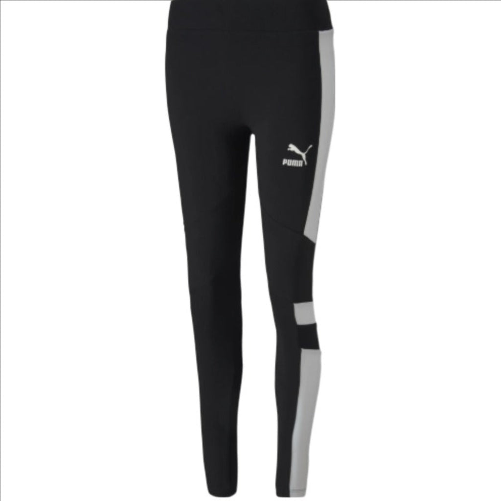 Women's Puma TFS Leggings