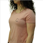 Kendall & Kylie X The Closet Inc Pin Dri-Fit T-Shirt
