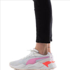 Women's Puma RS-X Plas Tech "Rosewater"