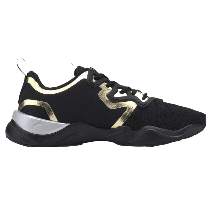 Women's Puma Zone XT Metal