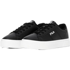 Women's Fila Panache Snakeskin