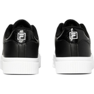 Women's Fila Panache Snakeskin