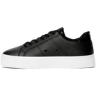 Women's Fila Panache Snakeskin