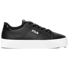 Women's Fila Panache Snakeskin