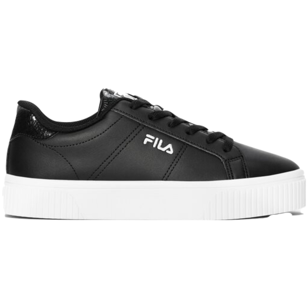 Women's Fila Panache Snakeskin