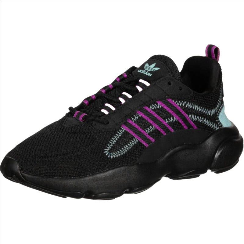 Women's Originals Haiwee Shoes